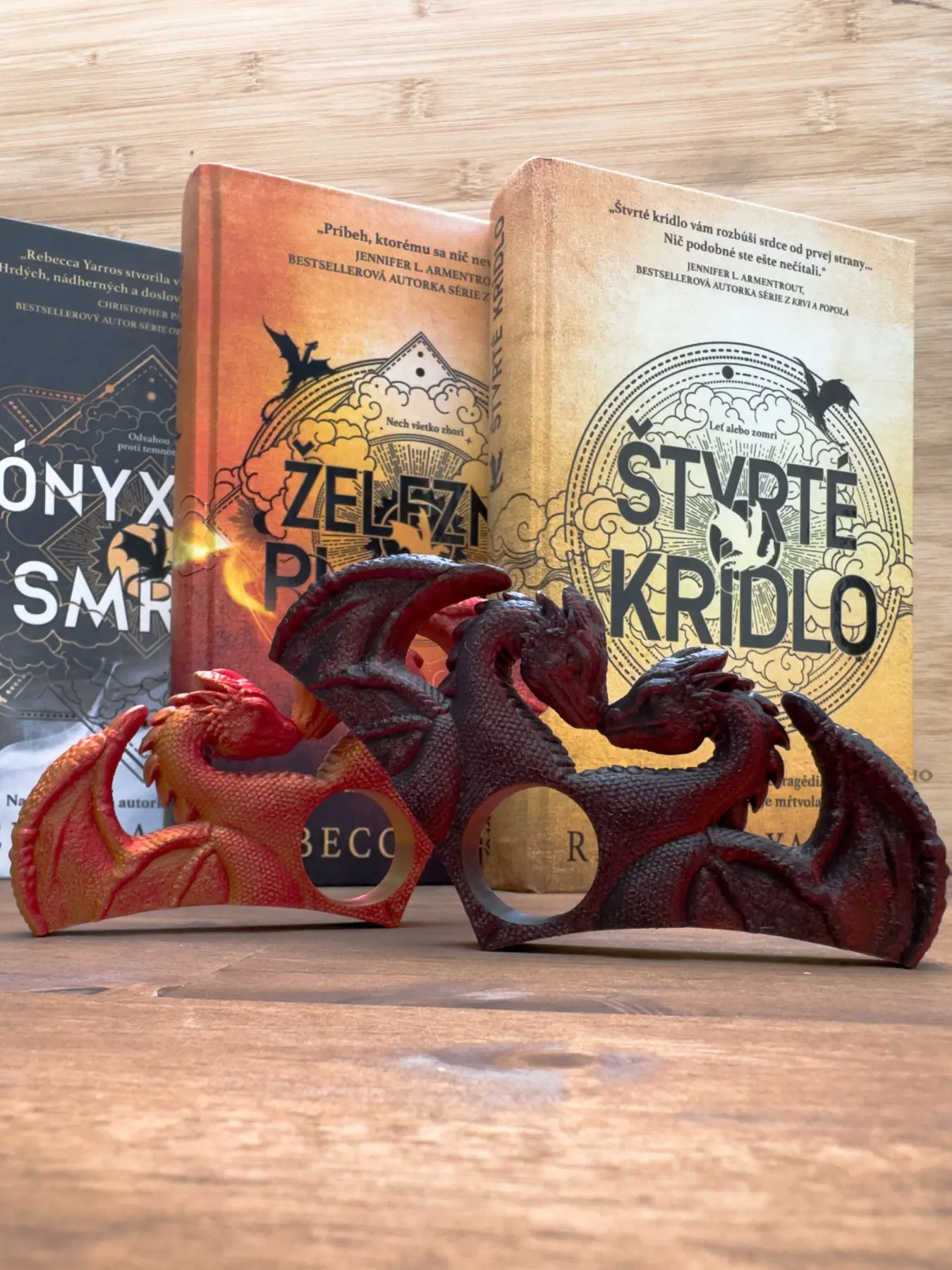 Jančin knižní klub — obrázek 4