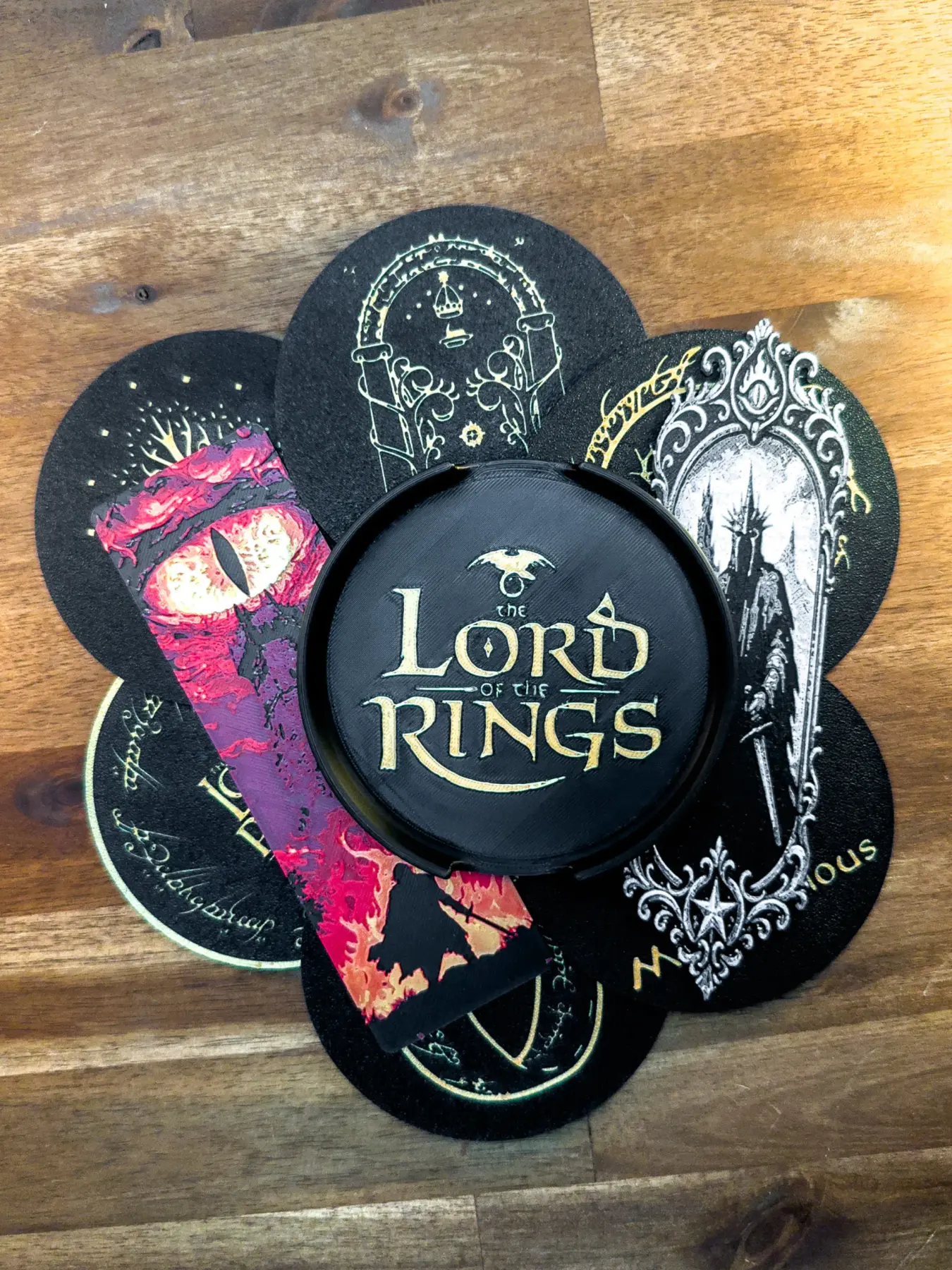 Jančin knižní klub — obrázek 3